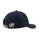 Zephyr Skyline Competitor Cap Image coming soon src=